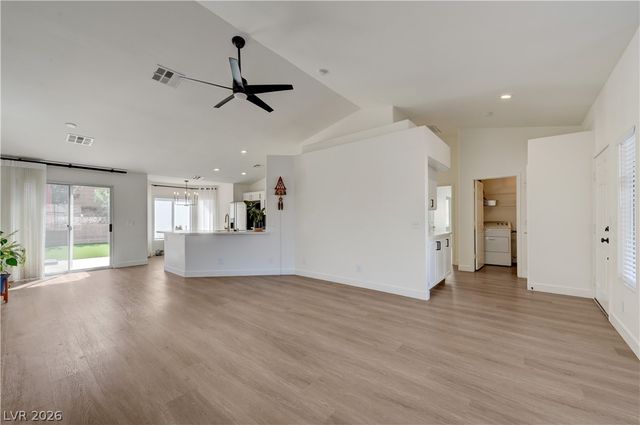 407 Groft Way, Henderson, NV 89015