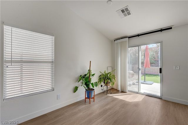 407 Groft Way, Henderson, NV 89015