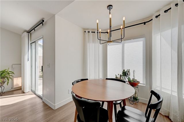 407 Groft Way, Henderson, NV 89015