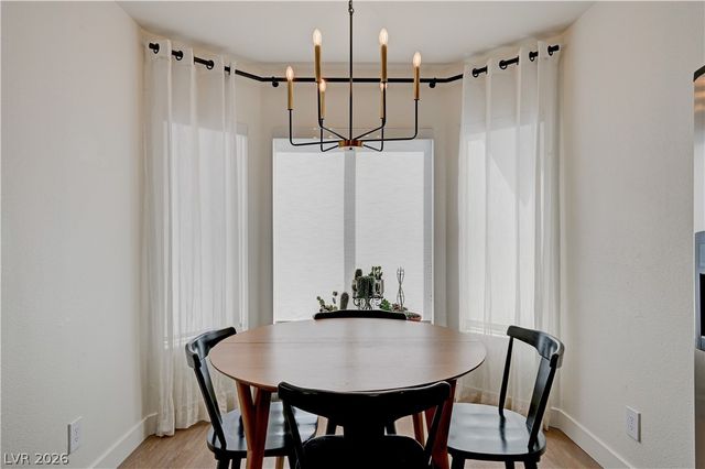 407 Groft Way, Henderson, NV 89015