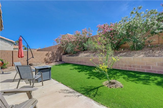 407 Groft Way, Henderson, NV 89015