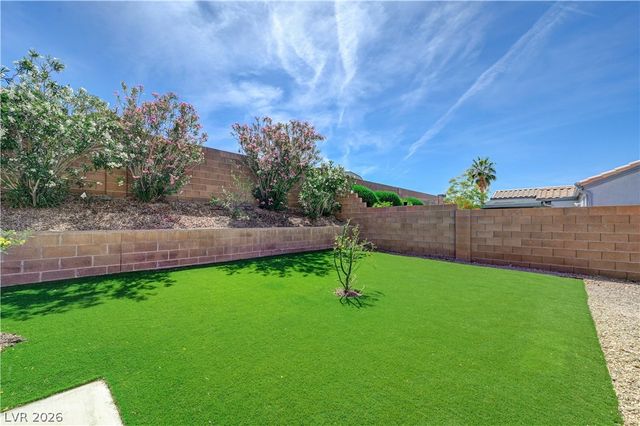 407 Groft Way, Henderson, NV 89015