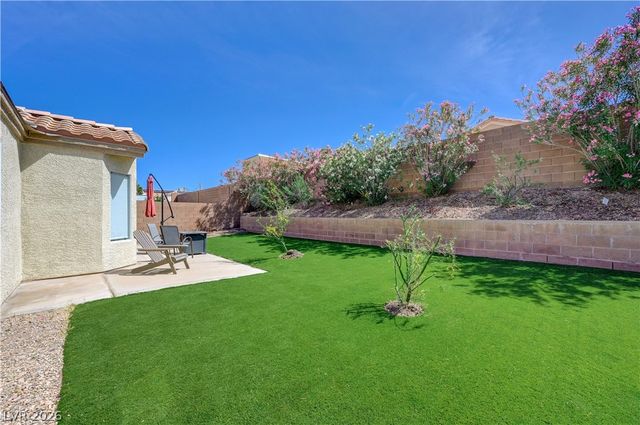 407 Groft Way, Henderson, NV 89015