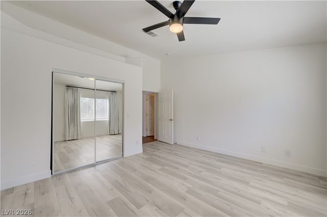 407 Groft Way, Henderson, NV 89015