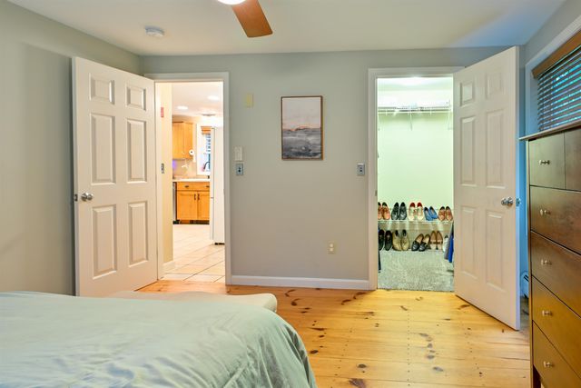 9 Perry Road, Deerfield, NH 03037