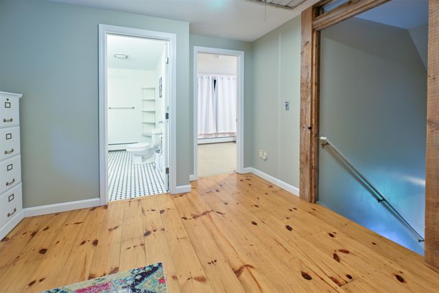 9 Perry Road, Deerfield, NH 03037