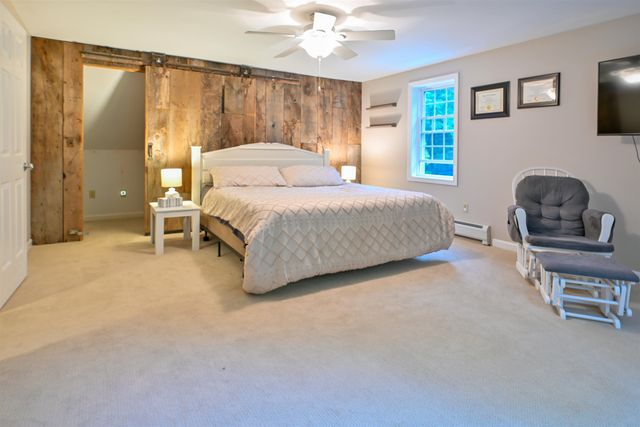 9 Perry Road, Deerfield, NH 03037