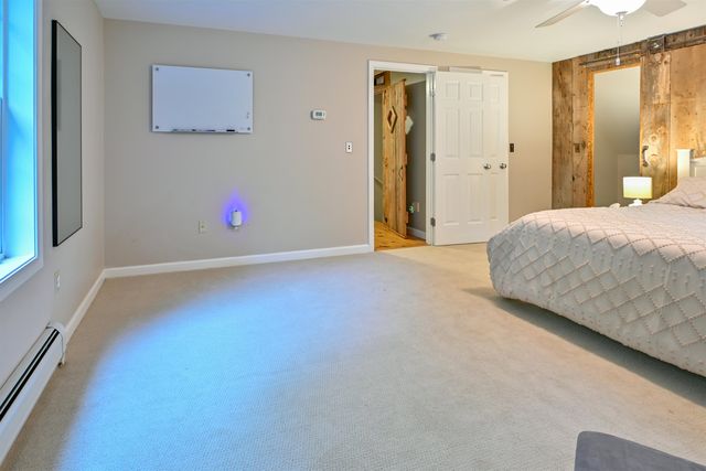 9 Perry Road, Deerfield, NH 03037
