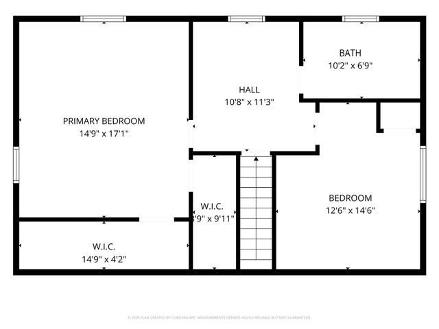 9 Perry Road, Deerfield, NH 03037