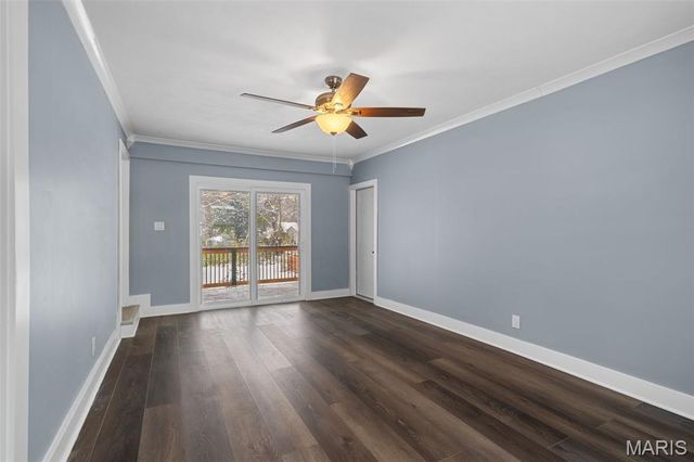 1439 Bridle Road, Webster Groves, MO 63119