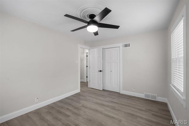 1439 Bridle Road, Webster Groves, MO 63119