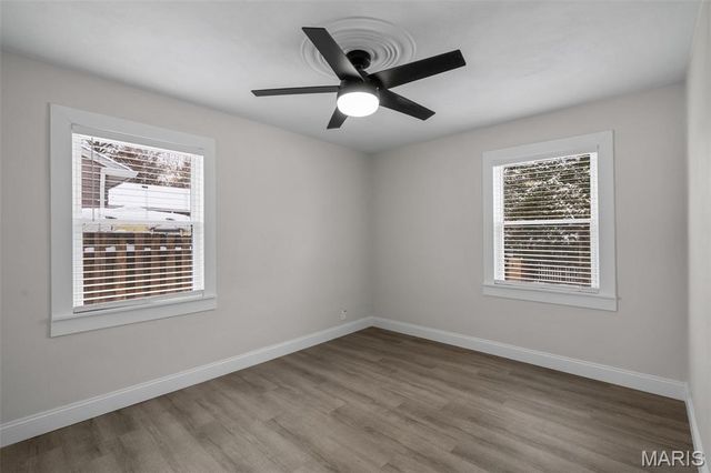 1439 Bridle Road, Webster Groves, MO 63119