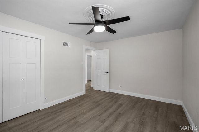 1439 Bridle Road, Webster Groves, MO 63119