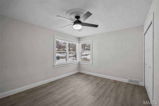 1439 Bridle Road, Webster Groves, MO 63119