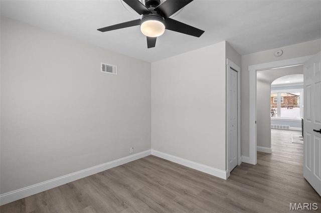 1439 Bridle Road, Webster Groves, MO 63119