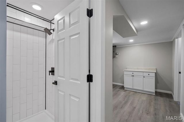 1439 Bridle Road, Webster Groves, MO 63119