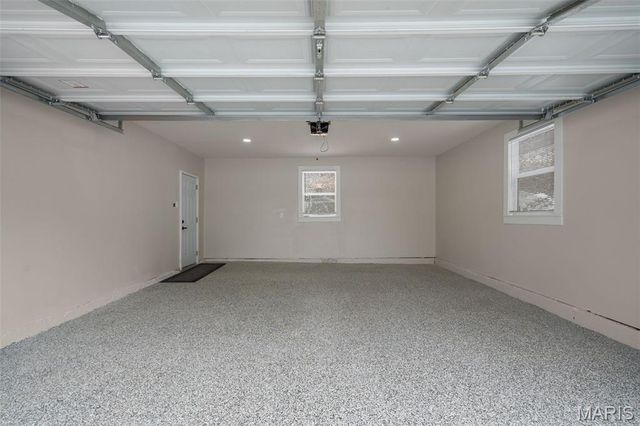 1439 Bridle Road, Webster Groves, MO 63119