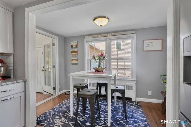 2 Alpine Street, Manchester, CT 06040