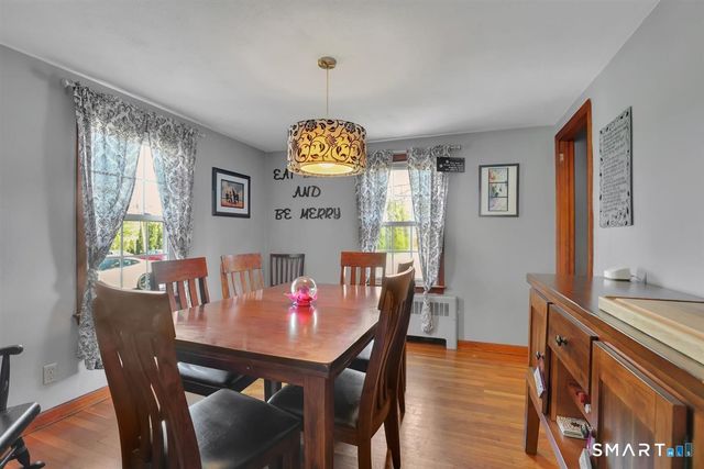 2 Alpine Street, Manchester, CT 06040