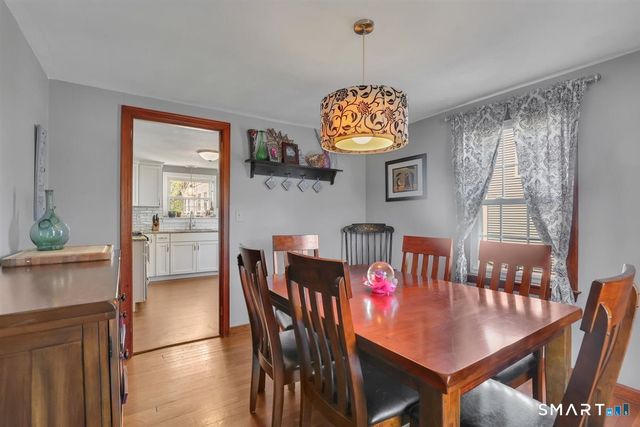 2 Alpine Street, Manchester, CT 06040