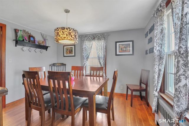 2 Alpine Street, Manchester, CT 06040