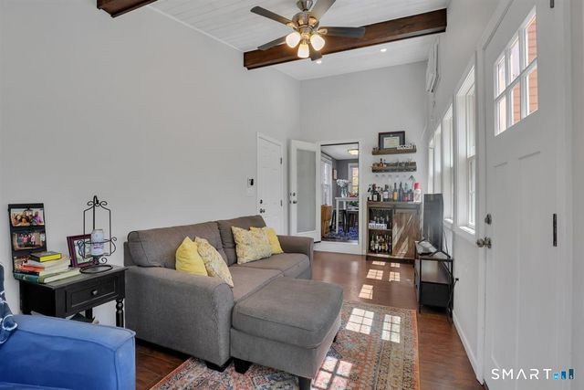 2 Alpine Street, Manchester, CT 06040