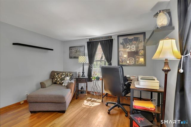 2 Alpine Street, Manchester, CT 06040