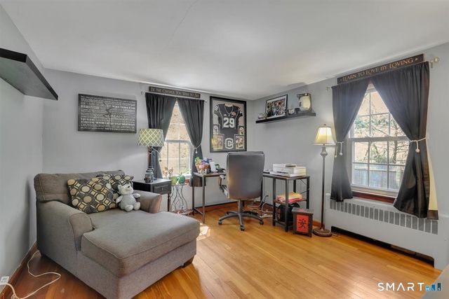 2 Alpine Street, Manchester, CT 06040