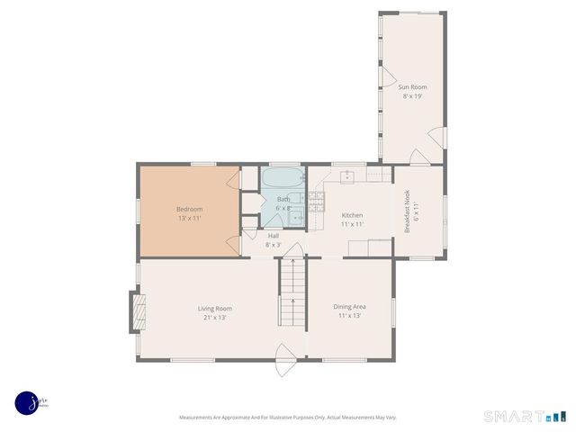 2 Alpine Street, Manchester, CT 06040