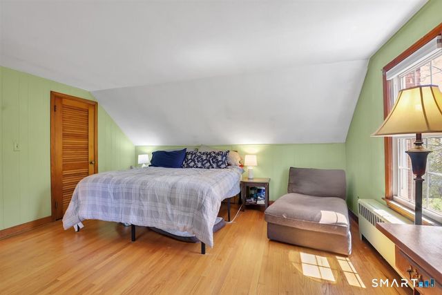 2 Alpine Street, Manchester, CT 06040