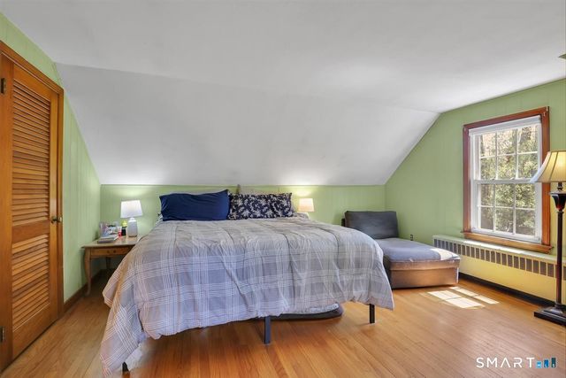 2 Alpine Street, Manchester, CT 06040