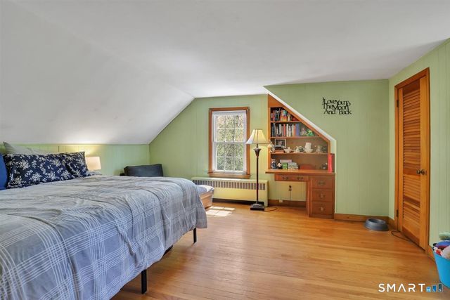 2 Alpine Street, Manchester, CT 06040