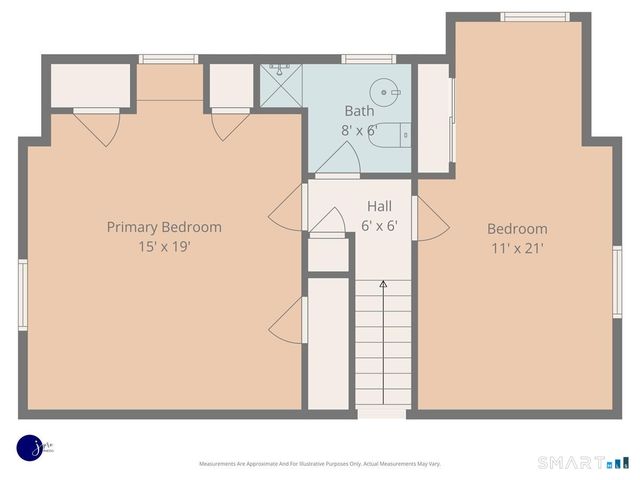 2 Alpine Street, Manchester, CT 06040