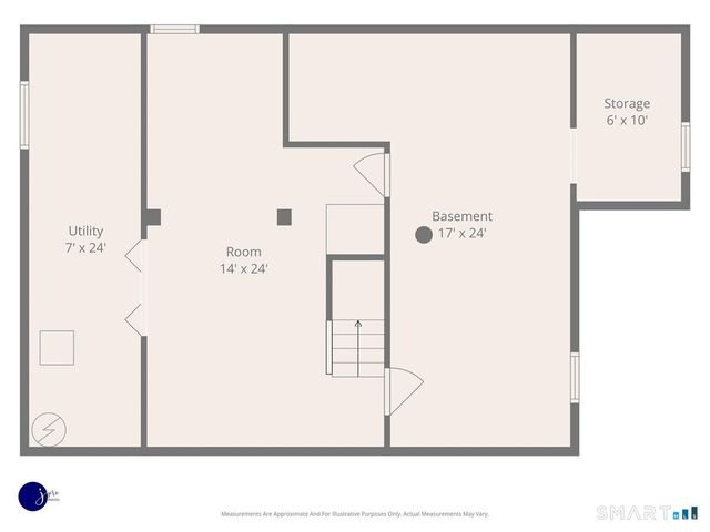 2 Alpine Street, Manchester, CT 06040