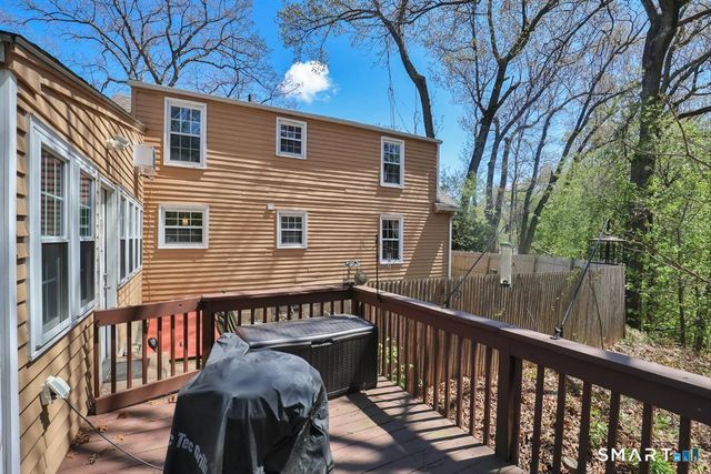 2 Alpine Street, Manchester, CT 06040