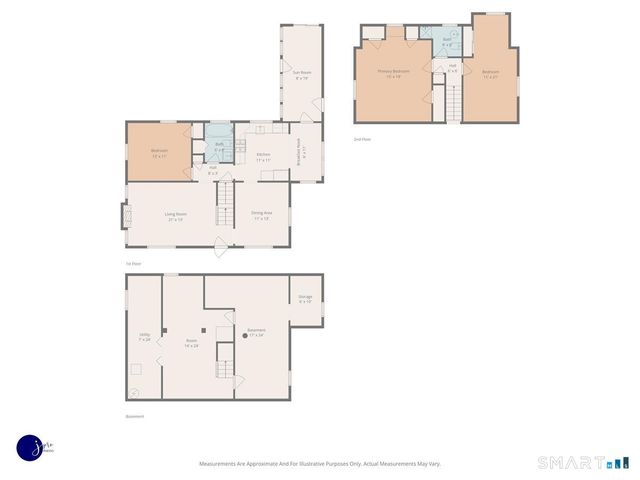 2 Alpine Street, Manchester, CT 06040