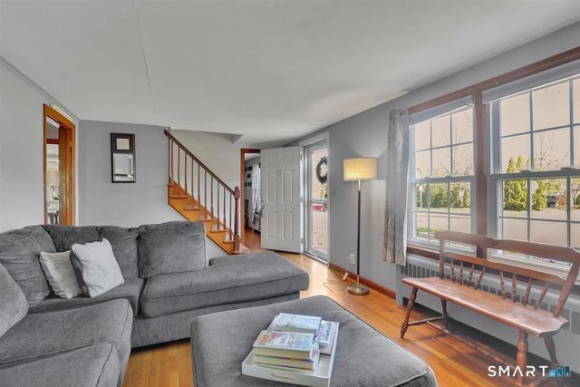 2 Alpine Street, Manchester, CT 06040