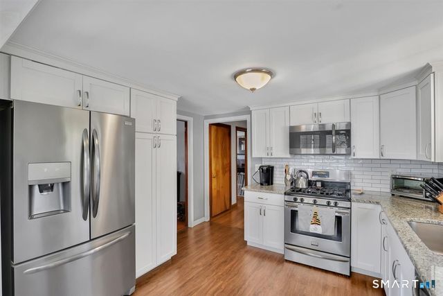 2 Alpine Street, Manchester, CT 06040