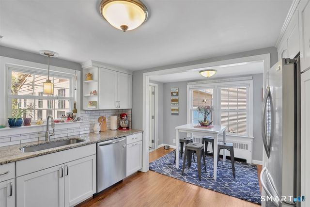 2 Alpine Street, Manchester, CT 06040