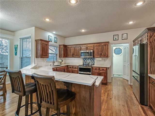 6503 W 150th Street, Overland Park, KS 66223