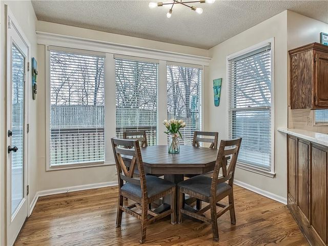 6503 W 150th Street, Overland Park, KS 66223