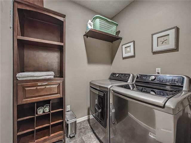 6503 W 150th Street, Overland Park, KS 66223