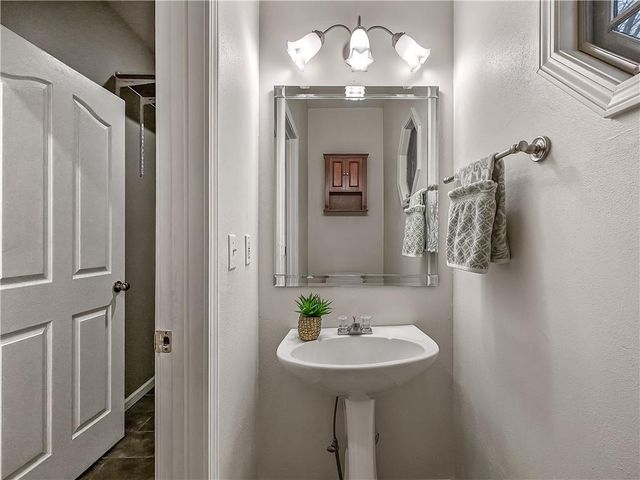 6503 W 150th Street, Overland Park, KS 66223