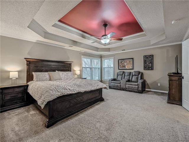 6503 W 150th Street, Overland Park, KS 66223