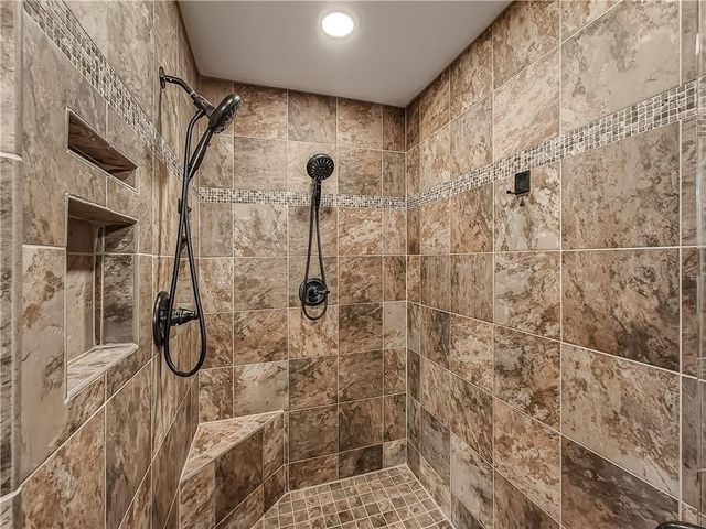 6503 W 150th Street, Overland Park, KS 66223