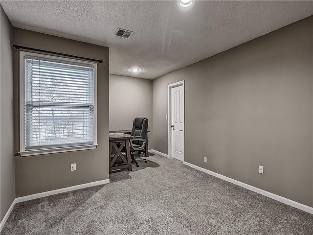 6503 W 150th Street, Overland Park, KS 66223