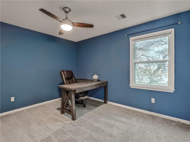 6503 W 150th Street, Overland Park, KS 66223