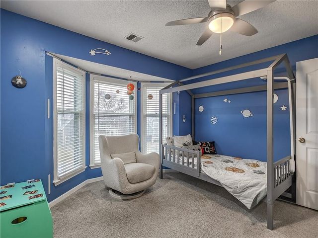 6503 W 150th Street, Overland Park, KS 66223