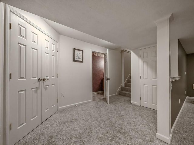 6503 W 150th Street, Overland Park, KS 66223