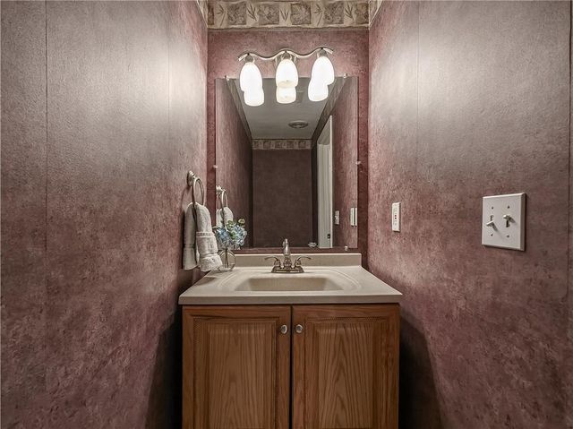 6503 W 150th Street, Overland Park, KS 66223